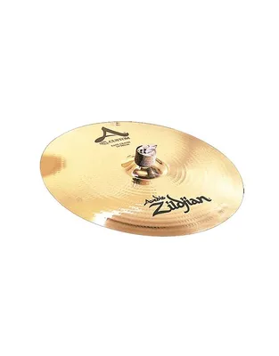 ZILDJIAN A Custom 16' Πιατίνι Fast Crash