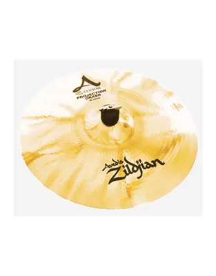 ZILDJIAN A Custom 17' Πιατίνι Projection Crash