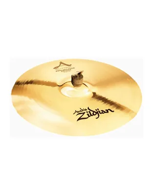 ZILDJIAN A Custom 18' Πιατίνι Projection Crash