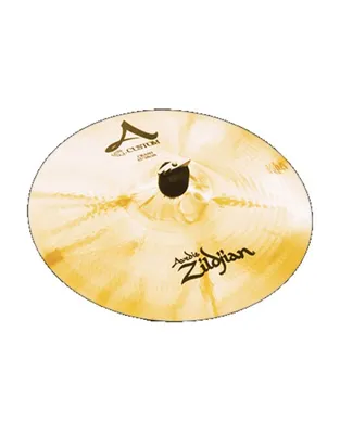 ZILDJIAN A Custom Crash Brilliant Πιατίνι 15''