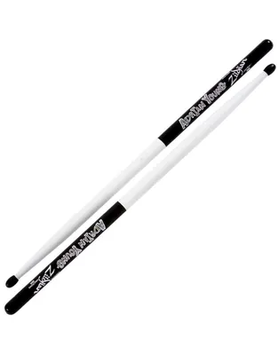 ZILDJIAN Adrian Young Μπαγκέτες