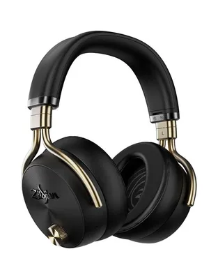ZILDJIAN ALCHEM-E Black Ακουστικά με Μικρόφωνο Bluetooth
