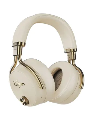 ZILDJIAN ALCHEM-E Sandstorm Ακουστικά με Μικρόφωνο Bluetooth