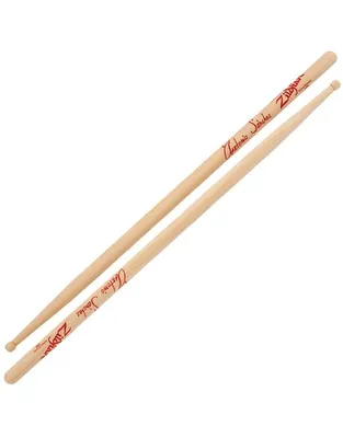 ZILDJIAN Antonio Sanchez Artist Series Mπαγκέτες