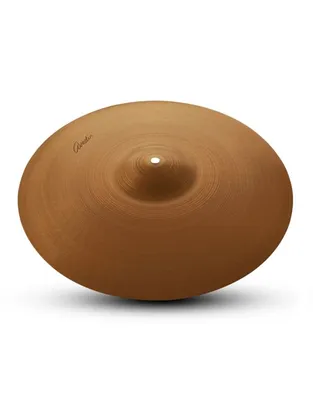 ΖΙLDJIAN AVEDIS 19" CRASH/RIDE Πιατίνι