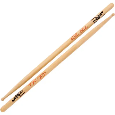 ZILDJIAN Dennis Chambers Μπαγκέτες