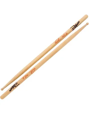 ZILDJIAN Dennis Chambers Signature Μπαγκέτες