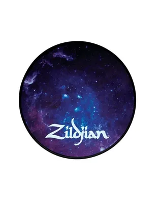 ZILDJIAN Galaxy 12 ιντσών  Practice Pad