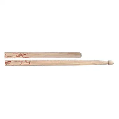ZILDJIAN Joey Kramer Μπαγκέτες