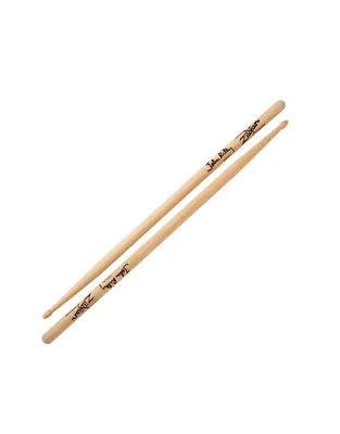 ZILDJIAN John Riley Signature Μπαγκέτες