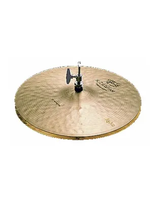 ZILDJIAN K 14' Πιατίνι Constantinople Hi-Hat