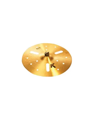 ZILDJIAN K' 16'' Πιατίνι Special Effects