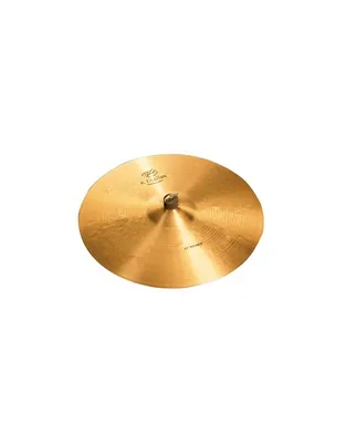 ZILDJIAN K 20'' Constantinople Πιατίνι Bounce Ride