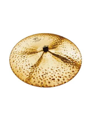 ZILDJIAN K 22' Πιατίνι Constantinople Medium Ride