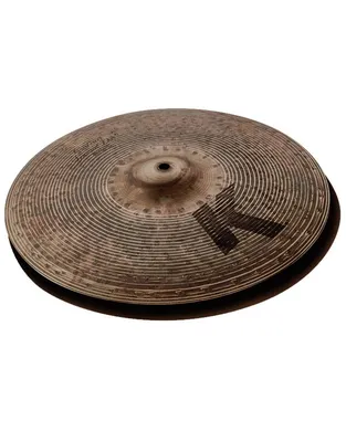 ZILDJIAN K C Special Dry 15" Πιατίνια Hi-Hats