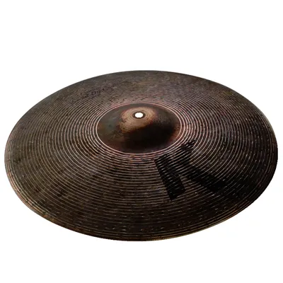 ZILDJIAN K C Special Dry 19" Πιατίνι Crash