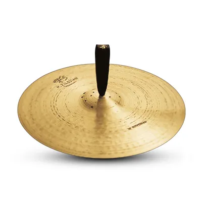 ZILDJIAN K' Constantinople Suspended 18'