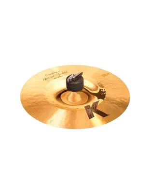 ZILDJIAN K Custom 11' Πιατίνι Hybrid Splash