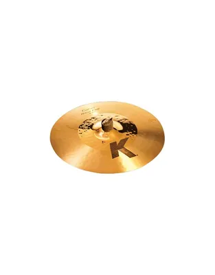 ZILDJIAN K' Custom 16'' Πιατίνι Hybrid Crash