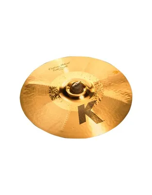 ZILDJIAN K'' Custom 19 Hybrid Trash Smash Πιατίνι