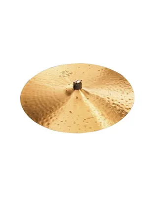ZILDJIAN K' CUstom 22'' New Constantinople Medium Thin Ride Low Πιατίνι