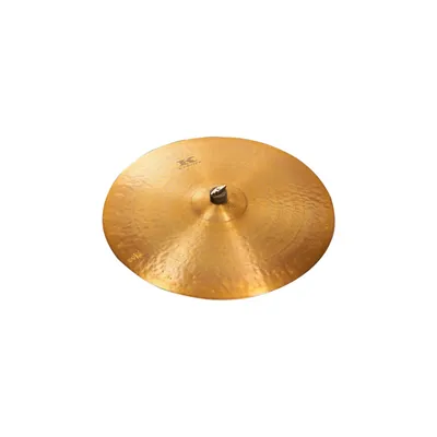 ZILDJIAN Kerope 22'' Πιατίνι Ride
