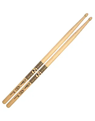 ZILDJIAN Limited Edition 400th Anniversary 5A Μπαγκέτες