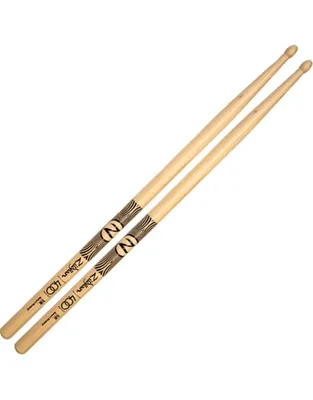 ZILDJIAN Limited Edition 400th Anniversary 5Β Μπαγκέτες