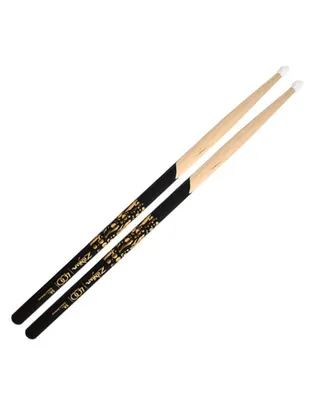 ZILDJIAN Limited Edition 400th Anniversary Classical Nylon Dip 5A Μπαγκέτες