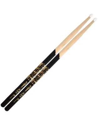 ZILDJIAN Limited Edition 400th Anniversary Classical Nylon Dip 5Β Μπαγκέτες
