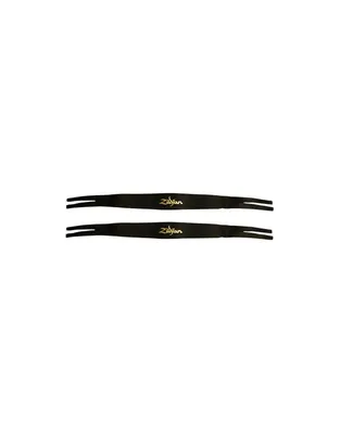 ZILDJIAN P0750 Λαβές Πιατινιών