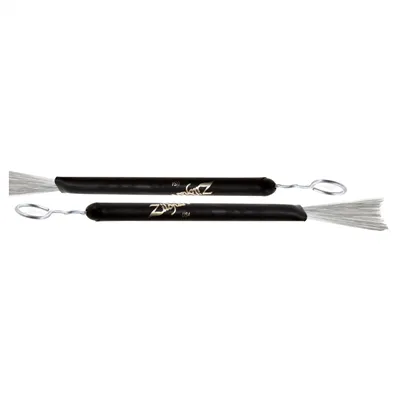 ZILDJIAN Professional Σκουπάκια