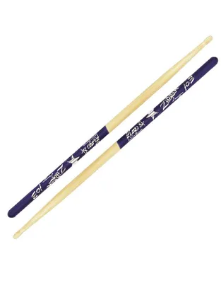 ZILDJIAN Ringo Starr Signature Wood Μπαγκέτες