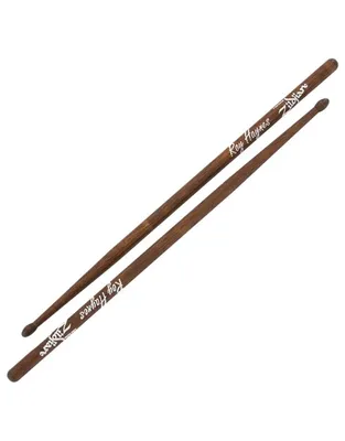 ZILDJIAN Roy Haynes Μπαγκέτες