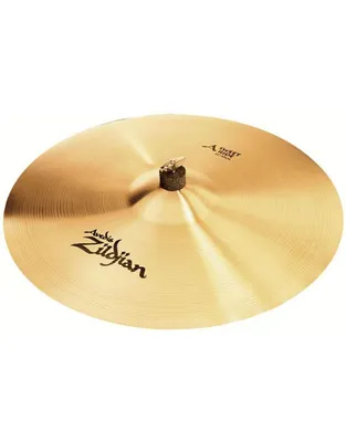 ZILDJIAN  Sweet Ride 21' Πιατίνι