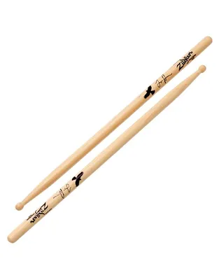 ZILDJIAN  Taylor Hawkins Μπαγκέτες