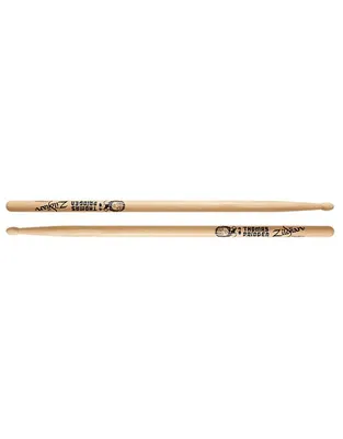 ZILDJIAN Thomas Pridgen Μπαγκέτες
