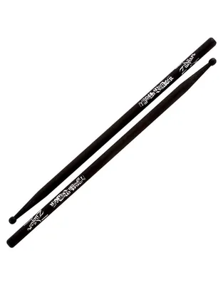ZILDJIAN Travis Barker Βlack Μπαγκέτες