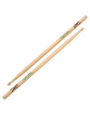 ZILDJIAN Tre Cool Μπαγκέτες