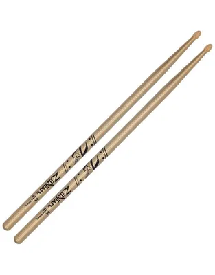 ZILDJIAN Z Custom LE Gold Chroma 5A Μπαγκέτες