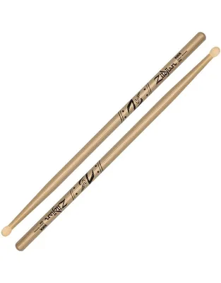 ZILDJIAN Z Custom LE Gold Chroma ROCK Μπαγκέτες
