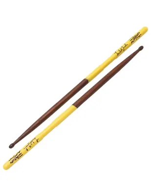 ZILDJIAN ZASTG Trilok Gurtu Μπαγκέτες