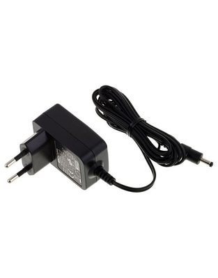 ZOOM AD-14E Τροφοδοτικό για ARQ AR-96, H4n, H4n Pro, R16, R24, Q3, Q3HD