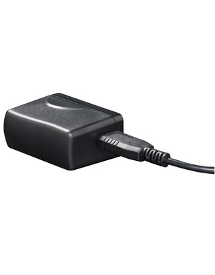 ZOOM AD-17E Τροφοδοτικό DC 5V / 1A