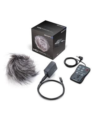 ZOOM APH-5 Αξεσουάρ για H5