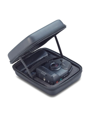ZOOM APQ-2N Soft Case για Q2N-4K