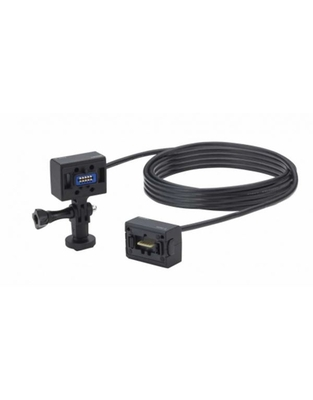 ZOOM ECM-6 Extension Cable για τα F8/H5/H6/Q8