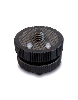 ZOOM HS-1 Aξεσουάρ του φορητό εγγραφέα  H4N