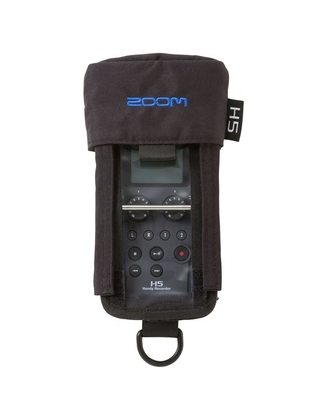 ZOOM PCH-5 Μαλακή Θήκη για το Η5