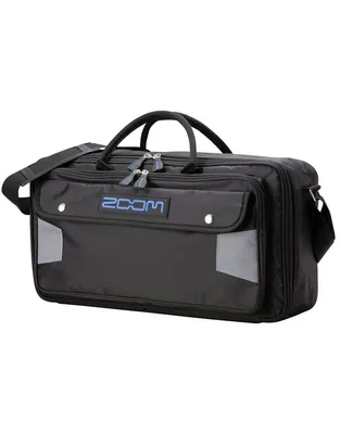ZOOM SCG-5 Θήκη Μεταφοράς γιά G5n